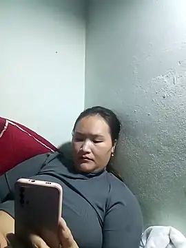 Tamara-a online show from 01/15/26, 02:15