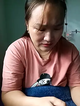 Tamara-a online show from 01/18/26, 01:09