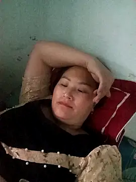 Tamara-a online show from 03/21/26, 08:19