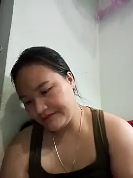 Tamara-a online show from 03/28/26, 01:01