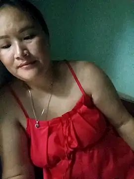 Tamara-a online show from 04/23/26, 12:39