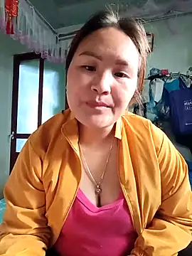 Tamara-a online show from 03/16/26, 01:02