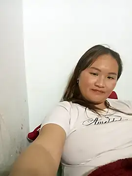 Tamara-a online show from 12/03/25, 12:48