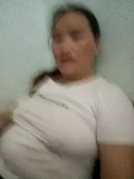 Tamara-a online show from 04/14/26, 01:38