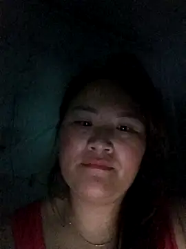 Tamara-a online show from 03/25/26, 11:25