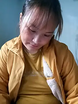 Tamara-a online show from 10/23/25, 02:43