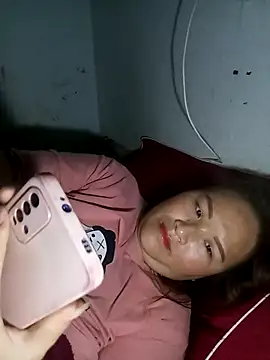 Tamara-a online show from 12/21/25, 11:49