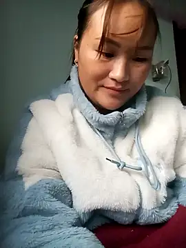 Tamara-a online show from 11/28/25, 12:33