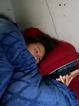 Tamara-a online show from 01/11/26, 12:50