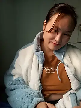 Tamara-a online show from 01/13/26, 01:09