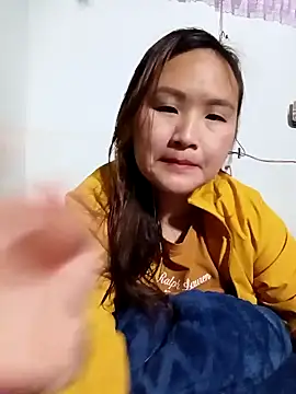 Tamara-a online show from 03/11/26, 12:32