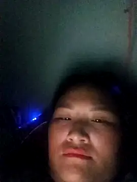 Tamara-a online show from 03/14/26, 06:58