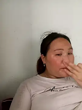 Tamara-a online show from 03/31/26, 05:09