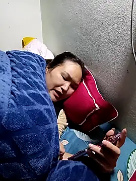 Tamara-a online show from 02/06/26, 01:34