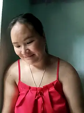 Tamara-a online show from 03/28/26, 12:55