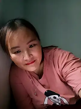 Tamara-a online show from 12/17/25, 01:54