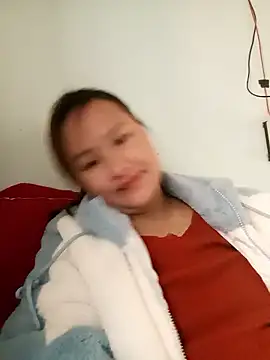 Tamara-a online show from 01/12/26, 01:01