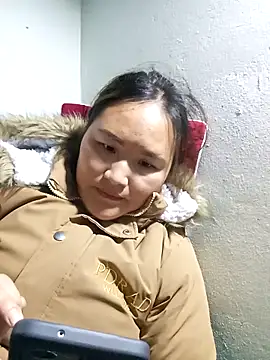 Tamara-a online show from 02/03/26, 02:53