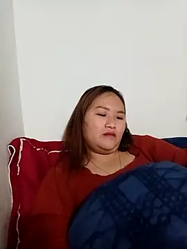 Tamara-a online show from 02/09/26, 01:53