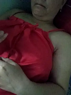 Tamara-a online show from 04/07/26, 12:23