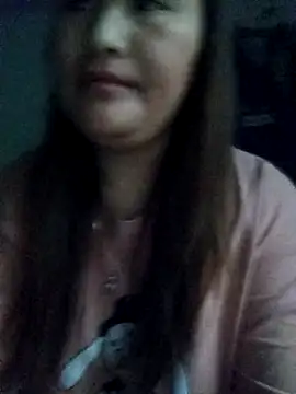 Tamara-a online show from 04/18/26, 11:27