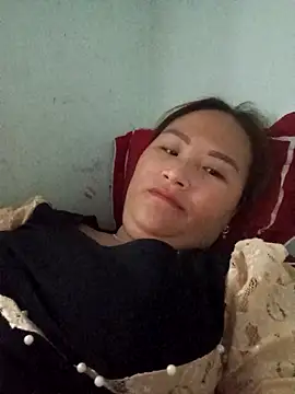 Tamara-a online show from 11/20/25, 12:55