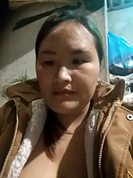 Tamara-a online show from 02/13/26, 10:04