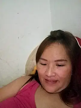 Tamara-a online show from 11/14/25, 12:42