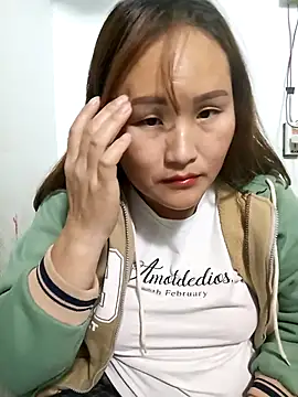 Tamara-a online show from 12/15/25, 12:33