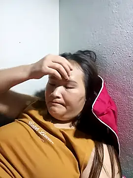 Tamara-a online show from 02/22/26, 12:40