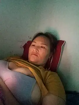 Tamara-a online show from 10/31/25, 02:08