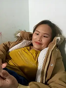 Tamara-a online show from 01/08/26, 02:01