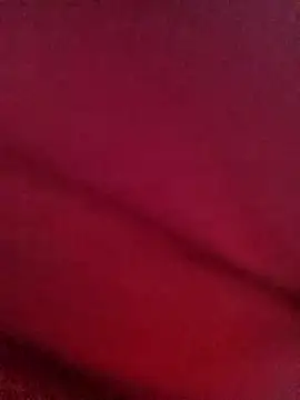 Tamara-a online show from 10/30/25, 01:59