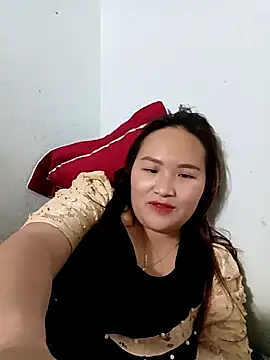 Tamara-a online show from 02/05/26, 01:29