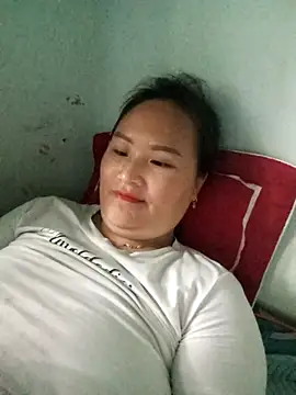 Tamara-a online show from 03/27/26, 01:14