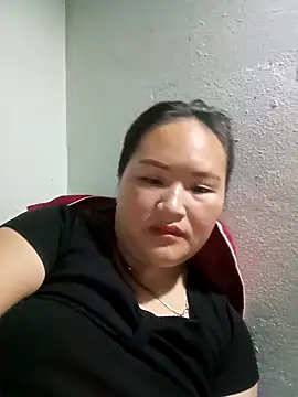 Tamara-a online show from 02/22/26, 12:35