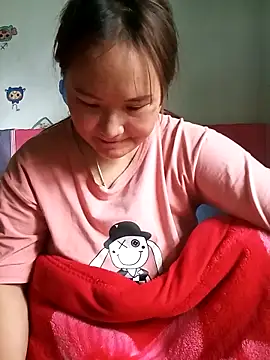 Tamara-a online show from 11/17/25, 02:48