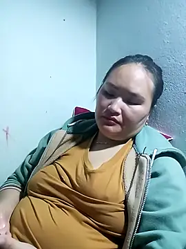 Tamara-a online show from 02/23/26, 12:56