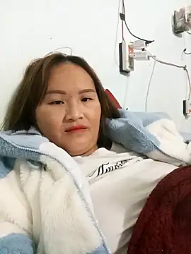 Tamara-a online show from 11/26/25, 01:33