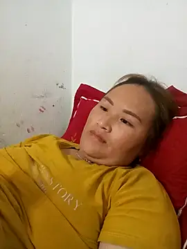 Tamara-a online show from 10/22/25, 12:59