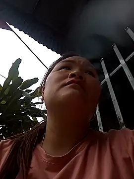 Tamara-a online show from 02/15/26, 08:57