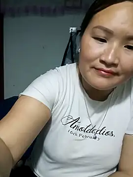 Tamara-a online show from 02/20/26, 11:01