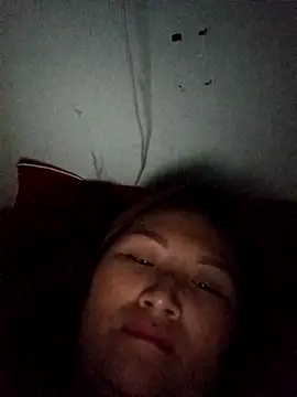 Tamara-a online show from 12/05/25, 02:59