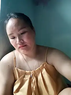 Tamara-a online show from 04/04/26, 01:01