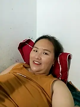 Tamara-a online show from 02/26/26, 01:44