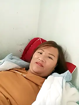 Tamara-a online show from 11/25/25, 01:17