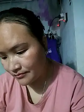 Tamara-a online show from 02/23/26, 01:12