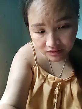 Tamara-a online show from 04/10/26, 12:28