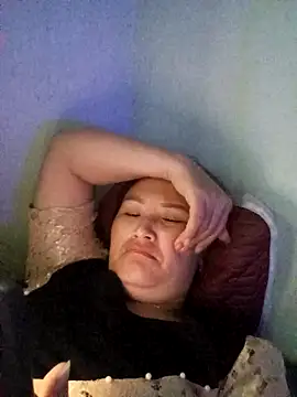 Tamara-a online show from 04/24/26, 01:07