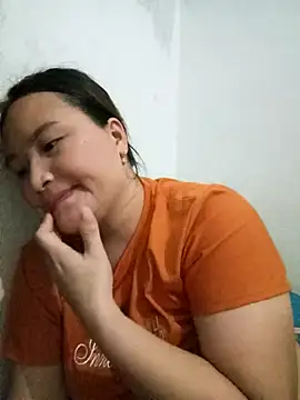 Tamara-a online show from 04/13/26, 12:53